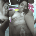 Chennai Tamil Wife Sex Hot Photos - Housewife Tamil Sex Images