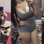 Sri Lanka University Girl Sexy Hot Photos - Lanka Uni Girl Nude