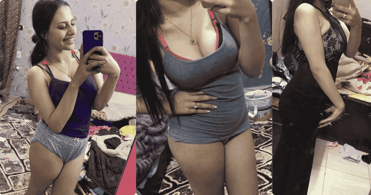 Sri Lanka University Girl Sexy Hot Photos - Lanka Uni Girl Nude